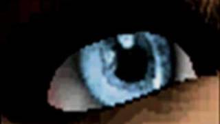 Imvu - Out from under (by Joanna Pacitti)