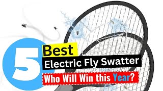 - YouTube