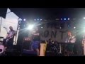 New Front Bottoms song premiere (West Virginia ...