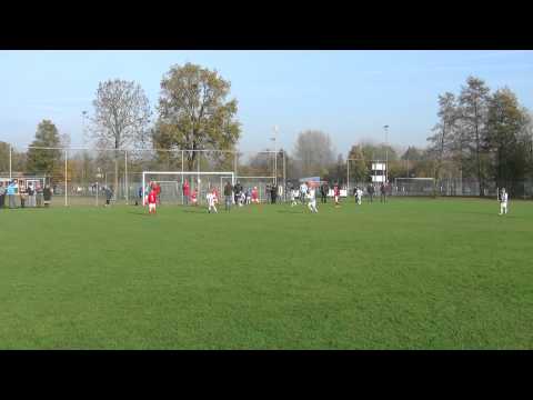 12.SportlustE1-Woerden E1_5-5 Sem Oostenbruggen.MTS