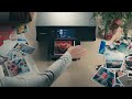 Spausdintuvas Canon daugiafunkcis įrenginys PIXMA IJ MFP TS3151 Spalvotas, Inkjet, All-in-One, A4, Wi-Fi, Baltas