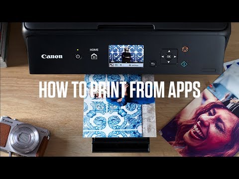 Spausdintuvas Canon PIXMA TS9550 raiška 4800 x 1200 DPI A3 „Wi-Fi“ video