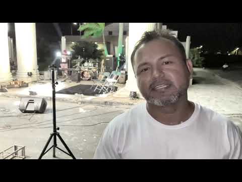 Cavalera House Mix - Making Of/Bastidores GABRIEL CARREIRO