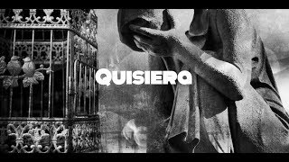 Quisiera - Chris Syler (Que no se quede atras)