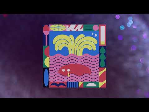 Bag Raiders - How Long