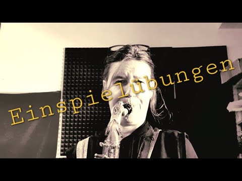 Saxophone Workout - Übungen S. 26 - 27 Tenorsaxophon // Saxophon lernen