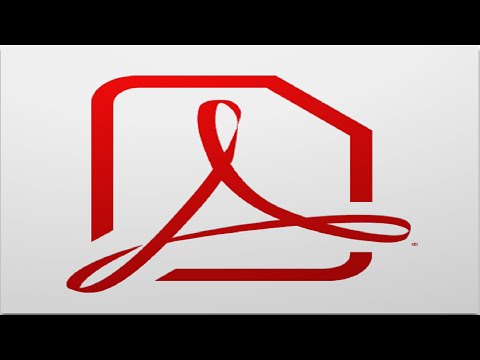 How to send large PDF files via email.