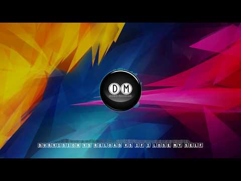 Turn It Around vs. If I Lose Myself vs. Reload (HQ Audio) #music