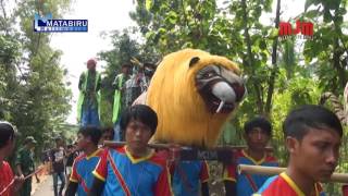 Download lagu Apa Iya - Burok MJM (Mekar Jaya Muda) Live Walahar Cageur Kuningan Terbaru 2016 mp3 Download lagu Apa Iya - Burok MJM (Mekar Jaya Muda) Live Walahar Cageur Kuningan Terbaru 2016 mp3