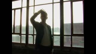 Office Culture – Everything (ft. Jackie West)