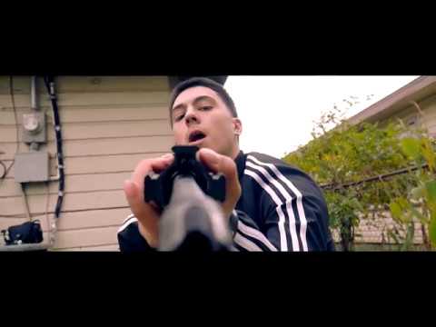 Pe$o Pe$o - Gummo 'Freestyle' [6ix9ine Remix]