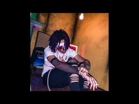 [FREE FOR PROFIT] *Melodic* Poorstacy x Nick Mira Type Beat - "whatever"