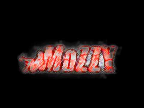 MOZZYTV: June ft lil Tim aka Mozzy-Dope(NEW2012)