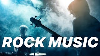 LEAD THE WAY - HUMAN CYCLE