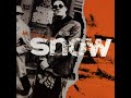 Snow - Champion Sound