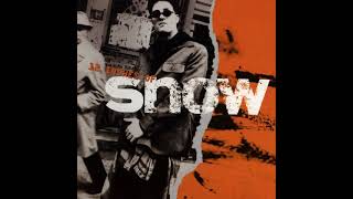 Snow - Champion Sound