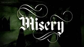 Die Verbannten Kinder Evas - Misery (Subtitulado).