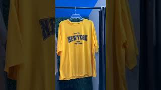 OutFit Boutique video 3