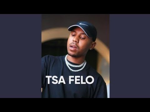 Toss x Felo Le Tee - Ncebelela (Unofficial Audio) | AMAPIANO