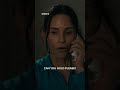 if ghostface called me i would simply not pick up #ScreamVI