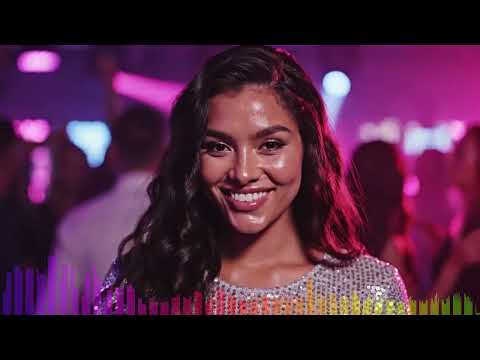 Bachata Mix Fiesta 2026 | Canciones para Bailar Toda la Noche