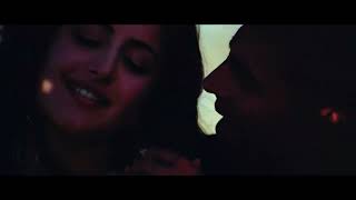 Download lagu Uncha Lamba Kad || Welcome 2007 || 4k Video Song mp3 Download lagu Uncha Lamba Kad || Welcome 2007 || 4k Video Song mp3