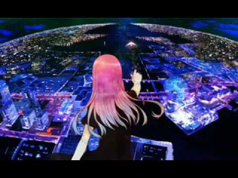 nightcore f for you h264 44624