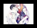 Petalpusher - Surrender (Attaboy Remix)