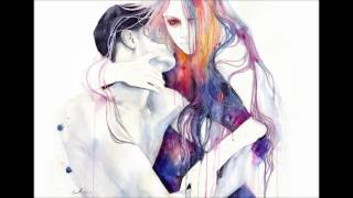 Petalpusher - Surrender (Attaboy Remix)