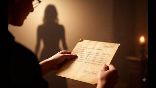 Download lagu Sada  - Album Marnipi (1960's Soul Jazz) - Lagu Batak mp3