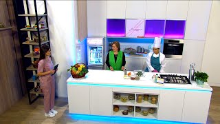 Բուժ ինֆո/Buj Info/Սնվենք առողջ/Օստեոպարոզ/Կալցիումի կարևորություն/04.11.2024