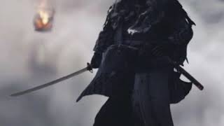 A$AP POCKY- FUCK SLEEP slowed