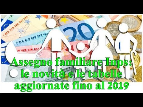 Anulare prima colonna cervicale il nome Olio per le articolazioni