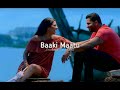 Nooru Nooru Summane Hege Ninnane Kannada Song Lyrical Whatsapp Status