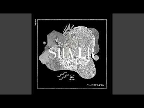 Deep Breath Ft. Araguz (Original)