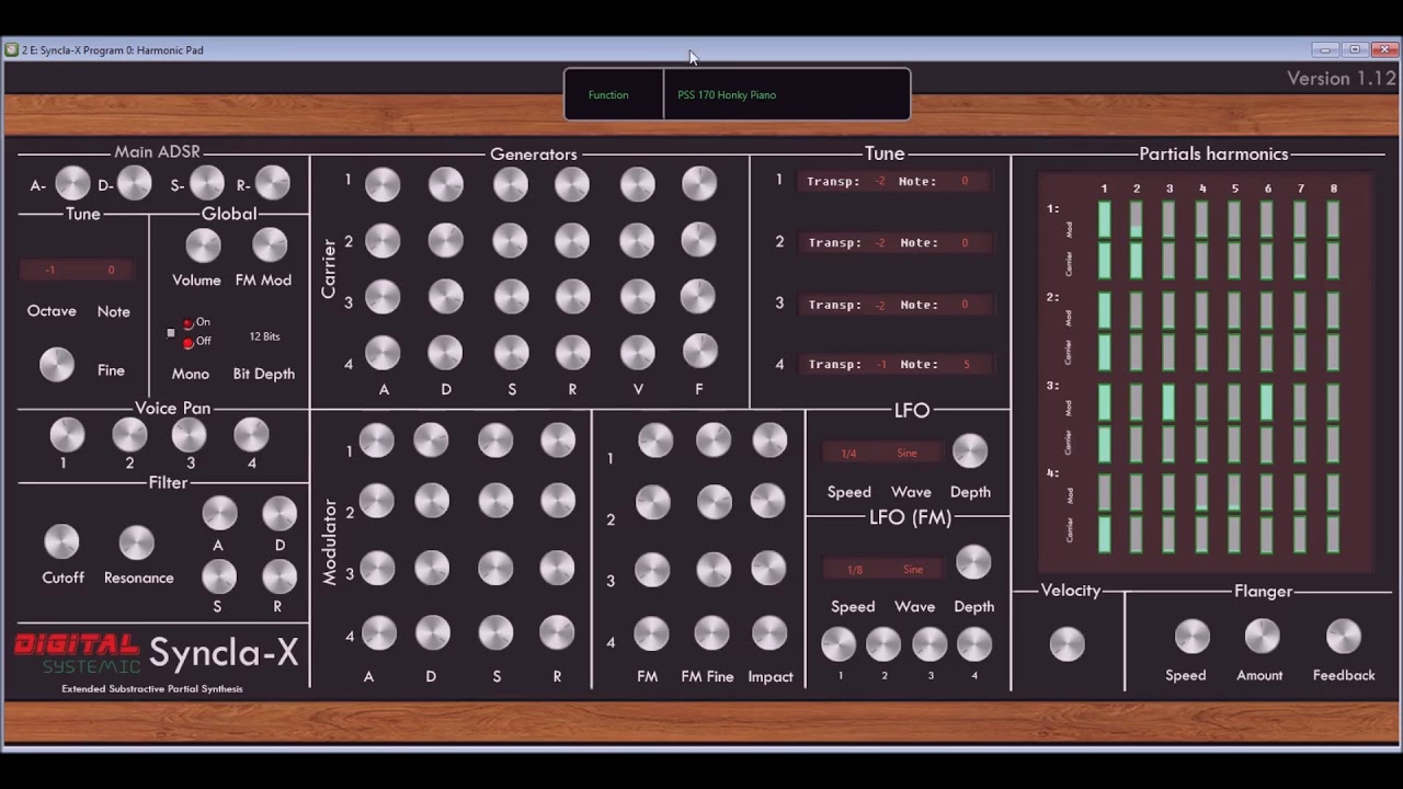 Video c0d7ca96-06db-46ff-881c-7ee12a4e0ba0