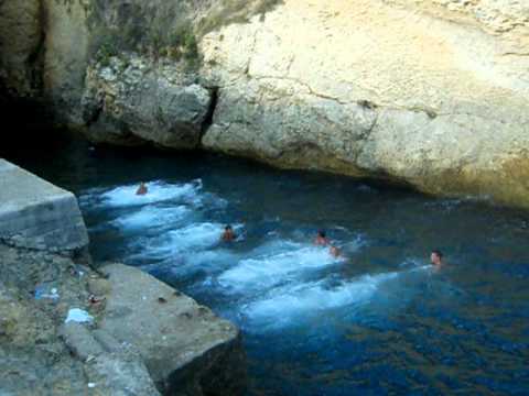 Karkalecat e Ludvigut (3)