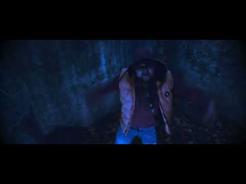 Patrol - "List do Boga"