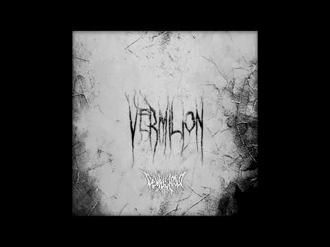 devilish polo - weisse nikes (prod. devilish polo)