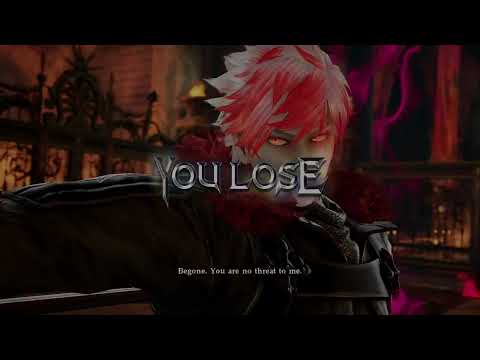 Rivalz #391: RIVALZ |  NovaMage vs STX | JACKSALIEN