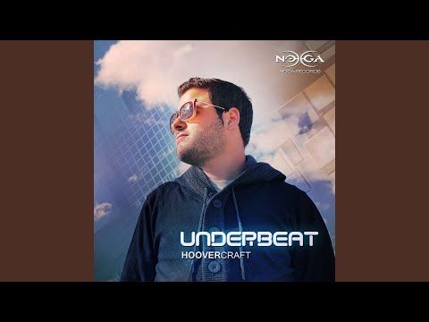 HPHM (Underbeat Vs InterSys Remix)