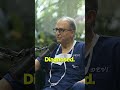 Dr Devi Shetty S TOP Life Saving Health Tips Revealed Shorts