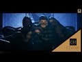 Gevorg Martirosyan - Halala (Official Music Video ...
