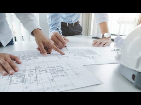 Zobacz filmy, RWA ARCHITEKCI Rafał Wochal, Częstochowa