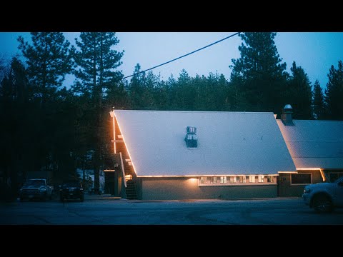 Another year has gone by | 432 Hz