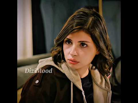 Yenge oldum diye sevinmesi🥰 #taşacakbudeniz #zeynepatılgan #burakyörük