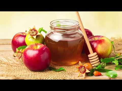 Mon Rabbi 8 - Mar'Hechvan et le Beth Hamikdach | Si'ha