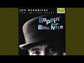 Get Me to the Church on Time - Jon Hendricks - Topic Get Me to the Church on Time