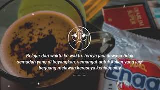 Download lagu Story' WA 30 Detik || Story' Terbaru || Story' WA Lagu Jawa || Story' Jawa mp3