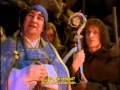 San Patricio De Irlanda Peliculas De Santos